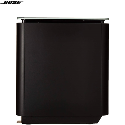 Loa Bose Bass Module 700 2